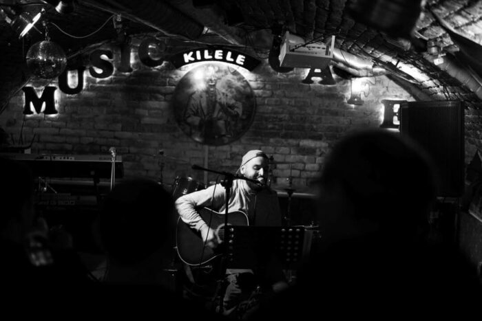 20220416-oab-benifoto-019