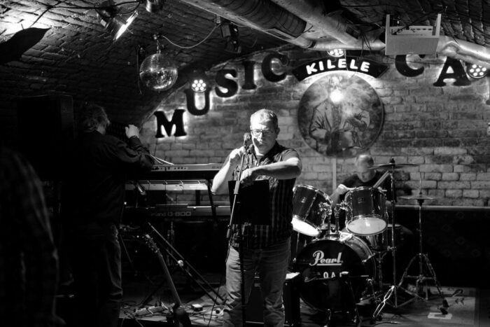 20220416-oab-benifoto-021