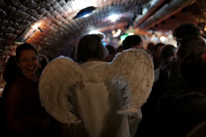 20220416-oab-benifoto-023