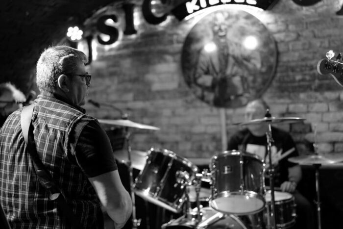 20220416-oab-benifoto-024