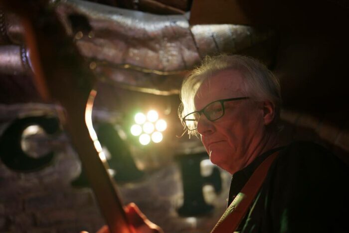 20220416-oab-benifoto-026