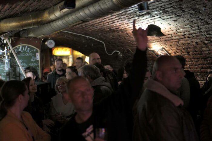 20220416-oab-benifoto-027