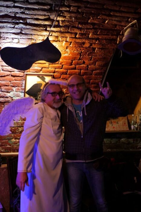 20220416-oab-benifoto-028