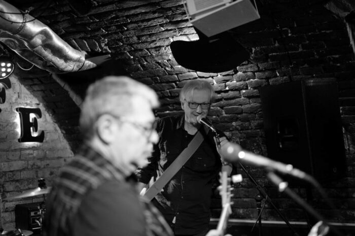 20220416-oab-benifoto-033