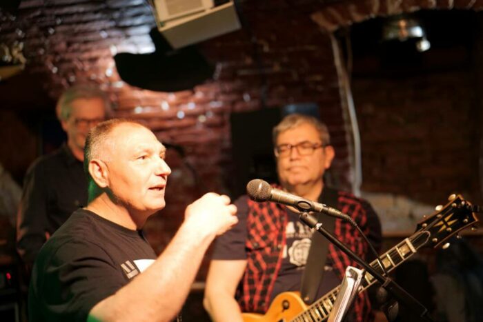 20220416-oab-benifoto-034