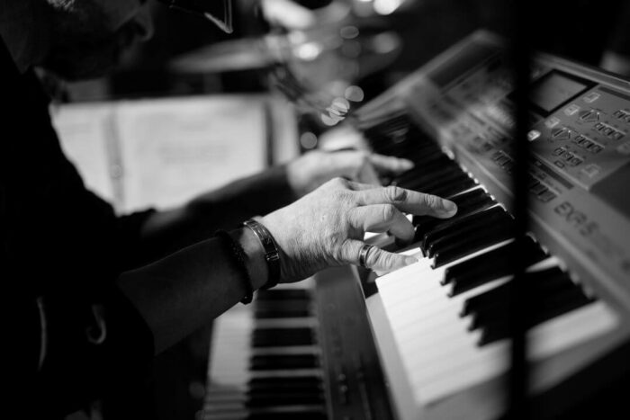 20220416-oab-benifoto-035