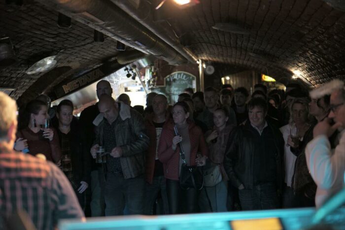 20220416-oab-benifoto-036