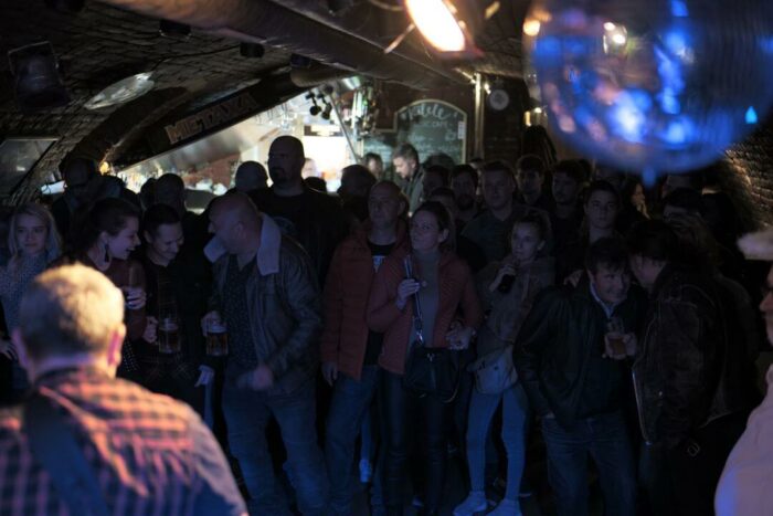 20220416-oab-benifoto-037