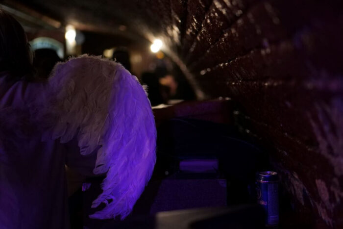 20220416-oab-benifoto-038