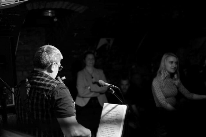 20220416-oab-benifoto-039