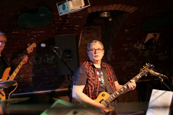 20220416-oab-benifoto-040