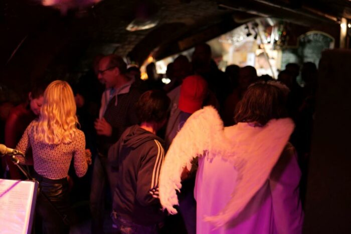 20220416-oab-benifoto-041