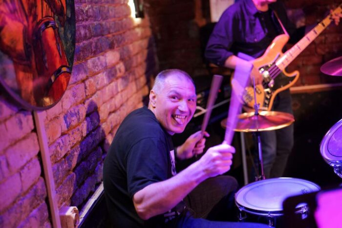 20220416-oab-benifoto-042