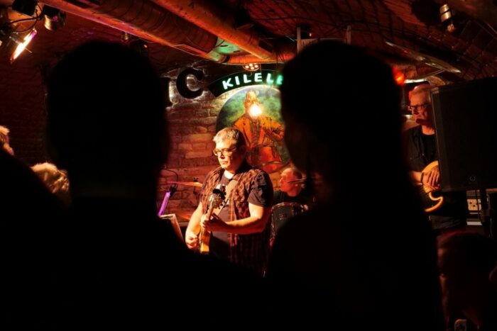 20220416-oab-benifoto-043