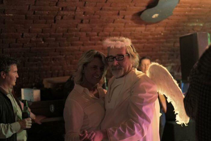 20220416-oab-benifoto-044