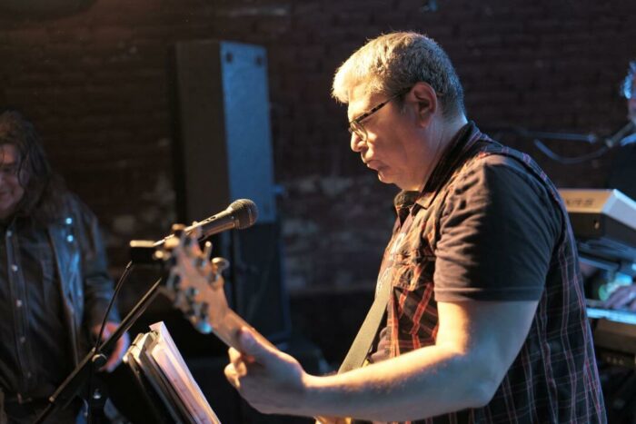 20220416-oab-benifoto-045