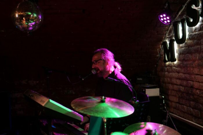 20220416-oab-benifoto-046