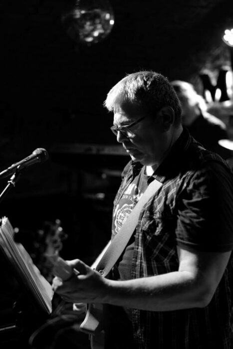 20220416-oab-benifoto-047