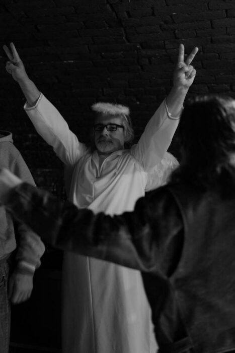 20220416-oab-benifoto-048