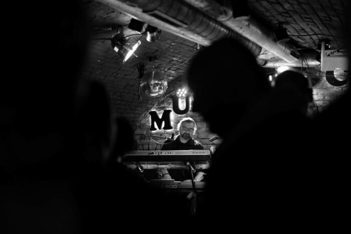 20220416-oab-benifoto-049