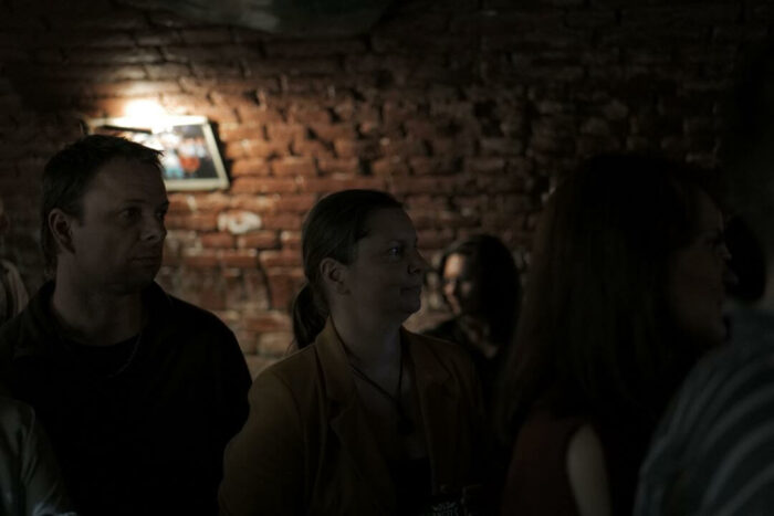 20220416-oab-benifoto-050