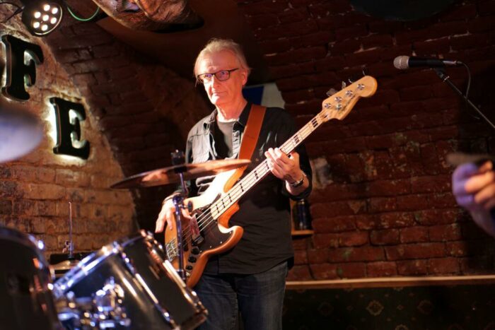 20220416-oab-benifoto-051