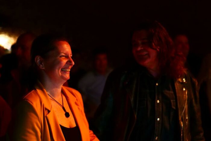 20220416-oab-benifoto-052