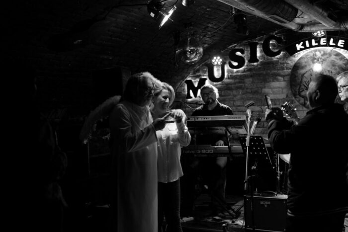 20220416-oab-benifoto-053