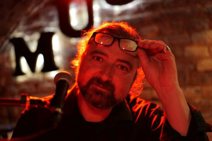 20220416-oab-benifoto-054