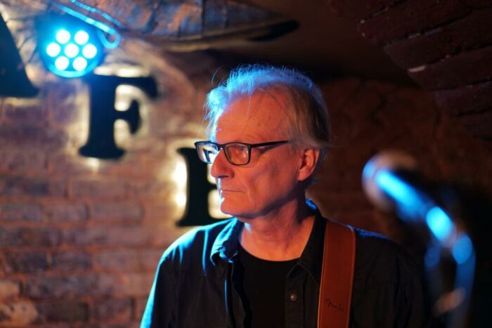 20220416-oab-benifoto-055