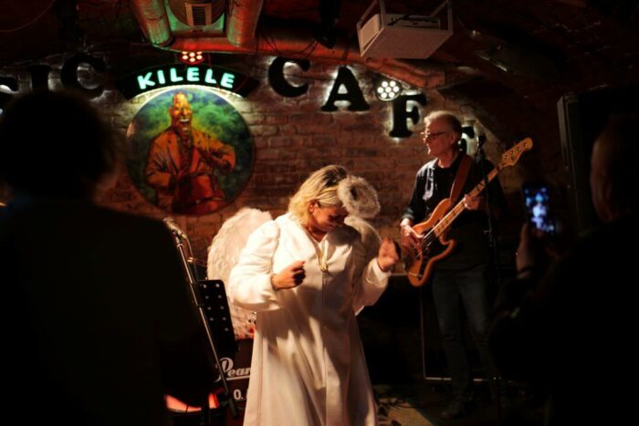 20220416-oab-benifoto-056