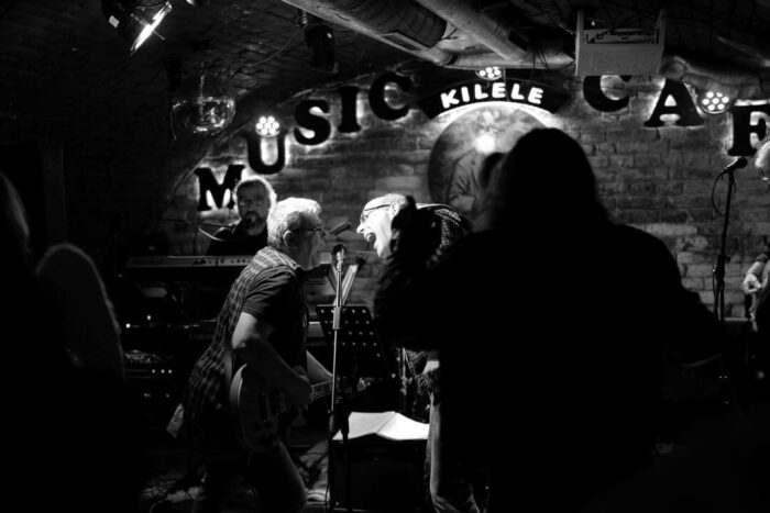 20220416-oab-benifoto-057