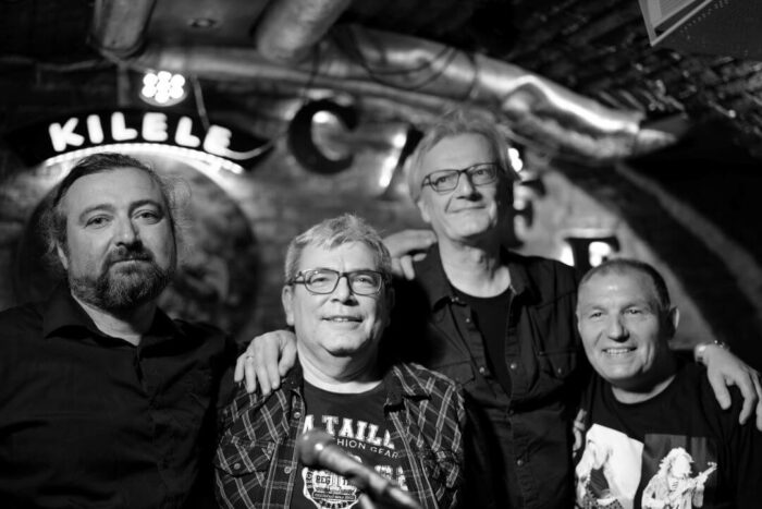 20220416-oab-benifoto-059