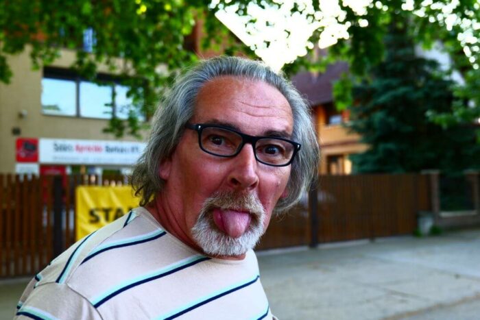 20220513-oab-kiskunhalas-benifoto-001