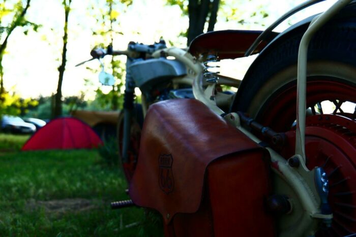 20220513-oab-kiskunhalas-benifoto-002