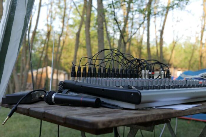 20220513-oab-kiskunhalas-benifoto-003