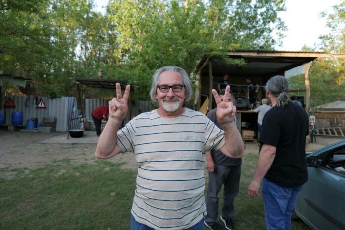 20220513-oab-kiskunhalas-benifoto-004