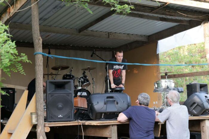 20220513-oab-kiskunhalas-benifoto-005