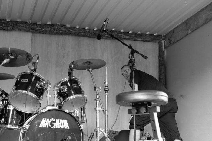 20220513-oab-kiskunhalas-benifoto-006