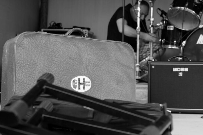 20220513-oab-kiskunhalas-benifoto-007