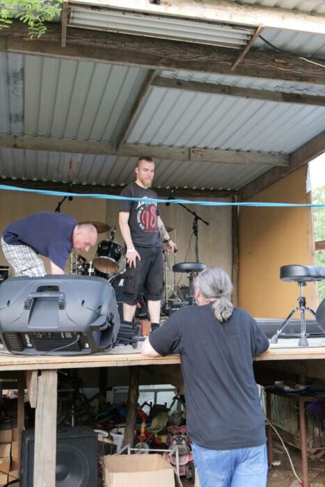 20220513-oab-kiskunhalas-benifoto-009