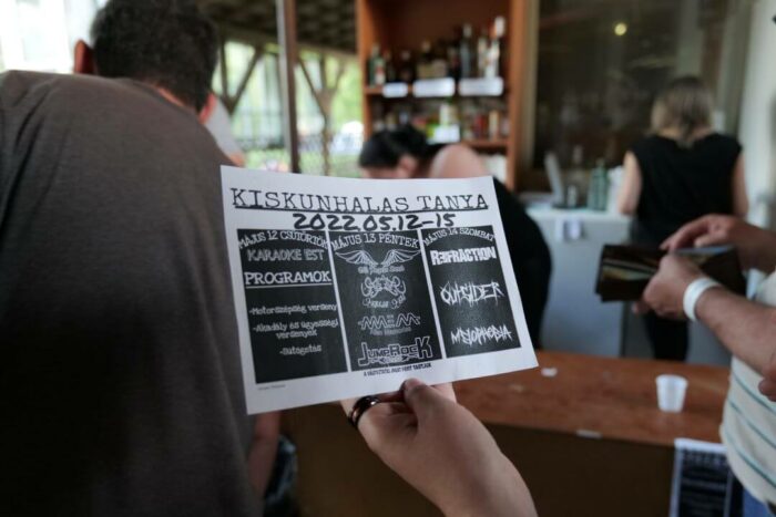 20220513-oab-kiskunhalas-benifoto-010