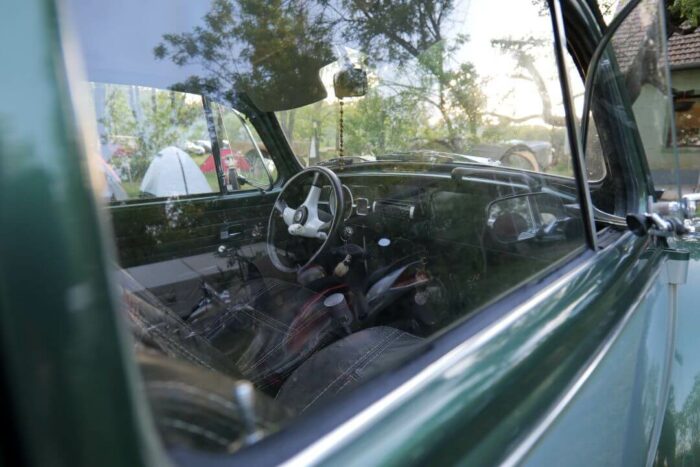 20220513-oab-kiskunhalas-benifoto-013