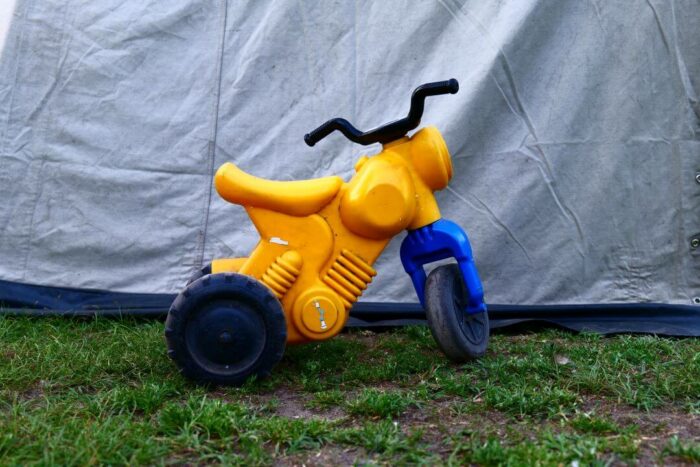 20220513-oab-kiskunhalas-benifoto-014