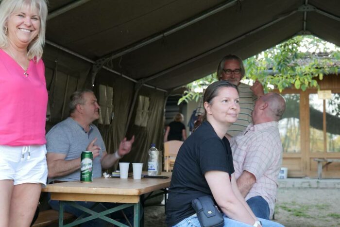 20220513-oab-kiskunhalas-benifoto-015