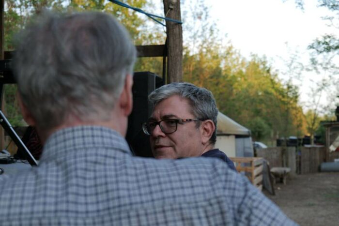 20220513-oab-kiskunhalas-benifoto-016