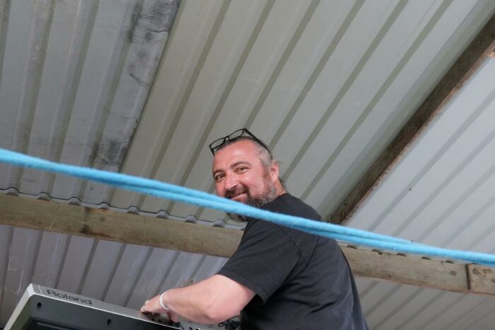 20220513-oab-kiskunhalas-benifoto-017