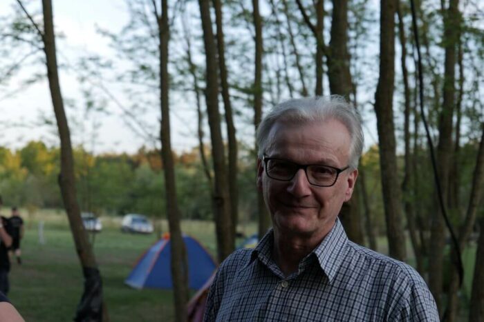 20220513-oab-kiskunhalas-benifoto-018