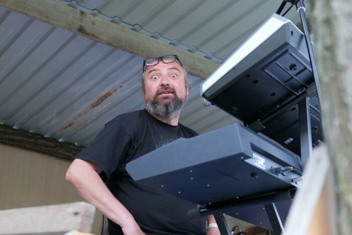 20220513-oab-kiskunhalas-benifoto-019