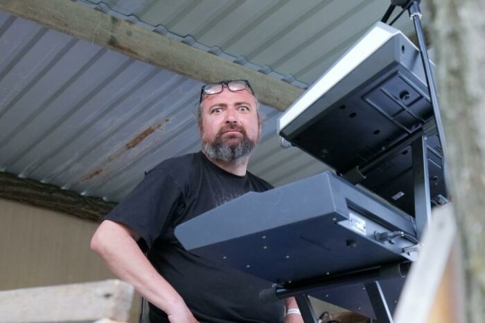 20220513-oab-kiskunhalas-benifoto-020